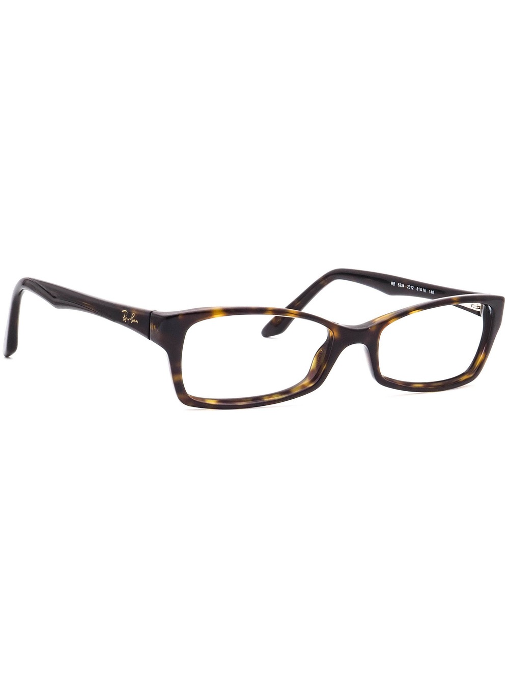Ray-Ban RB 5234 2012 Eyewear